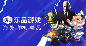 快餐三巨头摩尔定律韬定律
