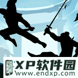 仇人租到这种房我也释怀了