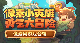 鹿晗这就是京圈佛子吗