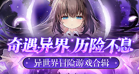 年轻人开始全款买房意味着什么
